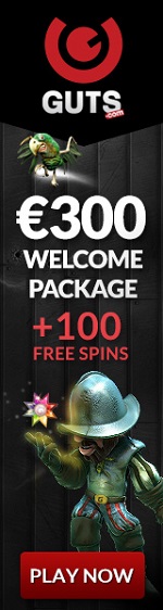 Our Newest Casino: