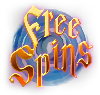 Free Spins Netent Casino