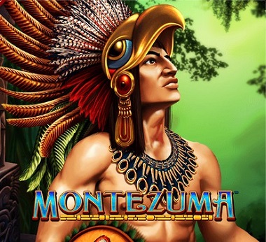 Montezuma-Williams-Interactive-Slot.jpg