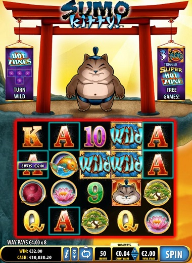 Voodoodreams Casino - Get A 100% Up To €100 Bonus - Sigma Casino