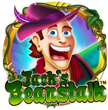 Jack's Beanstalk Slot NextGen