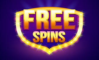 best free slots