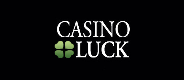 ministry of luck casino mobile