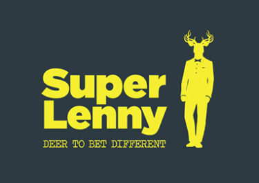 superlenny desktop site superlenny desktop site