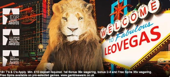 leo-vegas-casino-welcome-banner