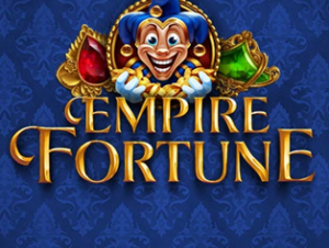 leo-vegas-empire-fortune