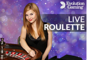 leo-vegas-live-roulette