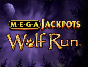 leo-vegas-mega-jackpots-wolf-run