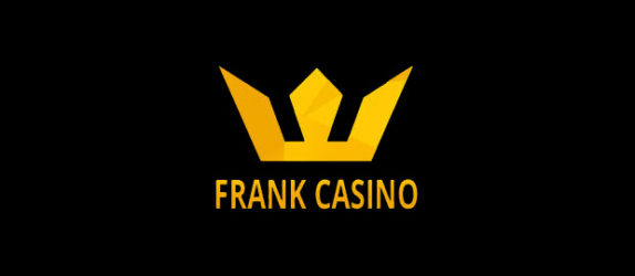 frank casino vk frank casino vk