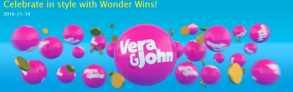 vera-john-wonder-wins