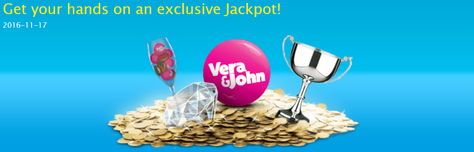 vera-john-exclusive-jackpots