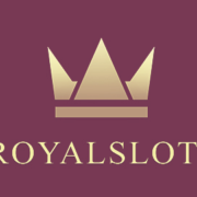 Royal Slots Casino Logo