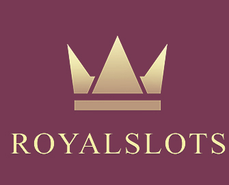 Royal Slots Casino Logo