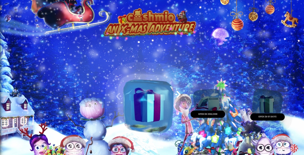 cashmio-011218-xmas-calendar-1024x522.jpg