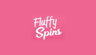 Fluffy Spins Coupons & Promo codes