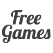 Free games