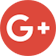 Google Plus