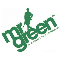 Mr Green