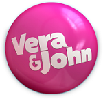 Vera&John Casino