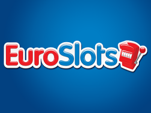 EuroSlots Casino NetEnt