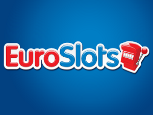 EuroSlots Casino