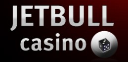 Jetbull Casino