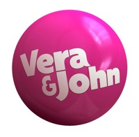 Vera&John Casino