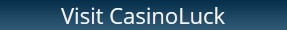 CasinoLuck