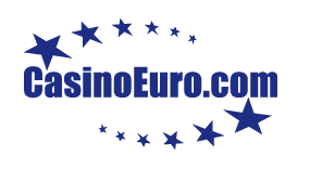 CasinoEuro