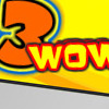 3 WOW scratch card