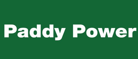 Paddy Power Casino