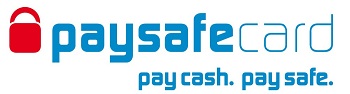 PaySafeCard Casinos