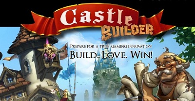 Castle Builder Slot Rabcat