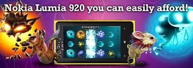 24hCasino netent promotion