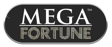 Mega Fortune NetEnt Jackpot