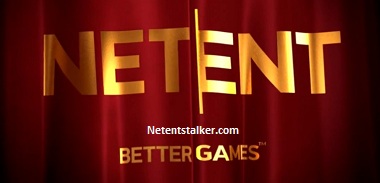 Safe and Cool Casinos Muse Slot NetEnt