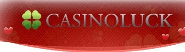 CasinoLuck