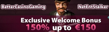 Jetbull Casino Bonus