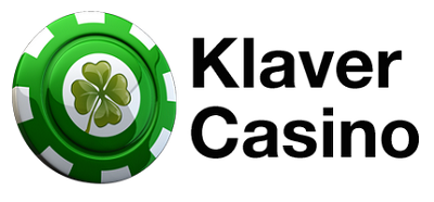 Klaver NetEnt Casino