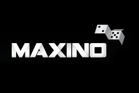 Maxino Casino