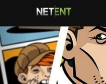 RTP List (Return To Player) : All NetEnt Video Slots