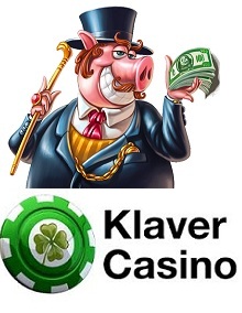 Piggy Riches NetEnt Slot