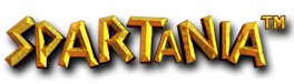 Spartania Slot Sheriff Gaming