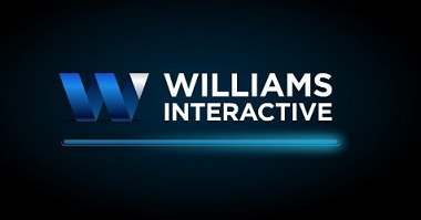 Williams Interactive Slots