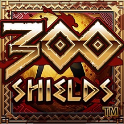 300 Shields Slot NexGen