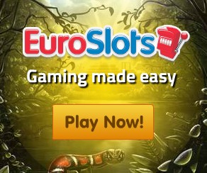 EuroSlots Casino