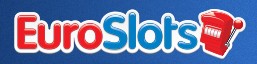 EuroSlots Logo