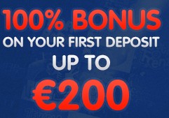 EuroSlots NetEnt Bonus