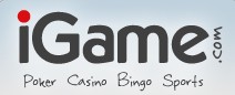 IGame Casino
