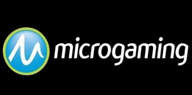 Microgaming